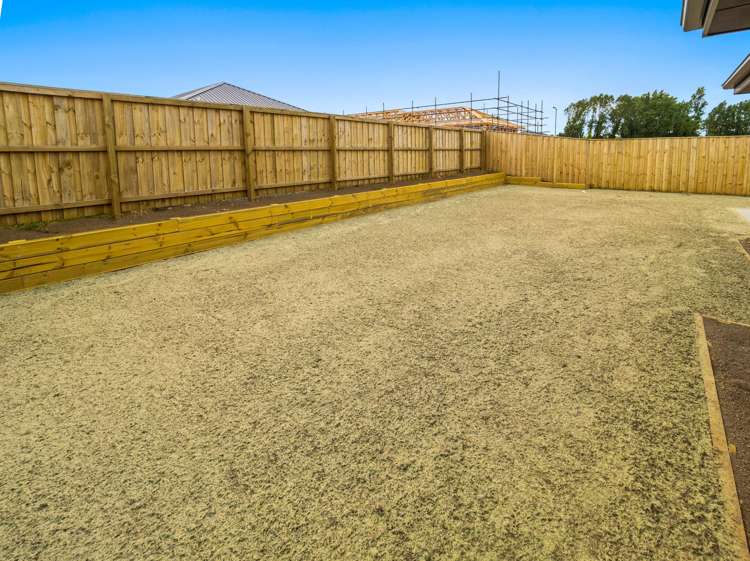 4 Vercoe Street Ashburton_24