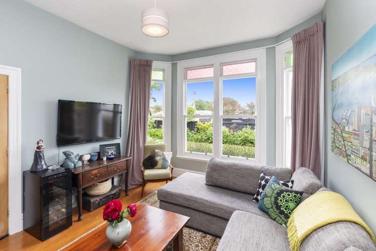 9 Rosebery Street Spreydon_10