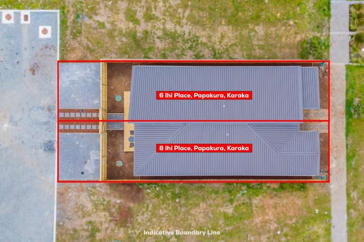 236 Bremner Road 1694_16