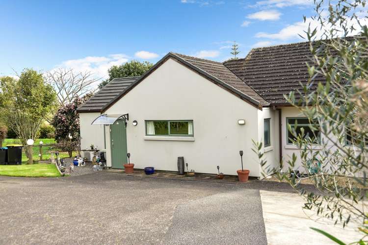 724 Pakura Street Te Awamutu_19