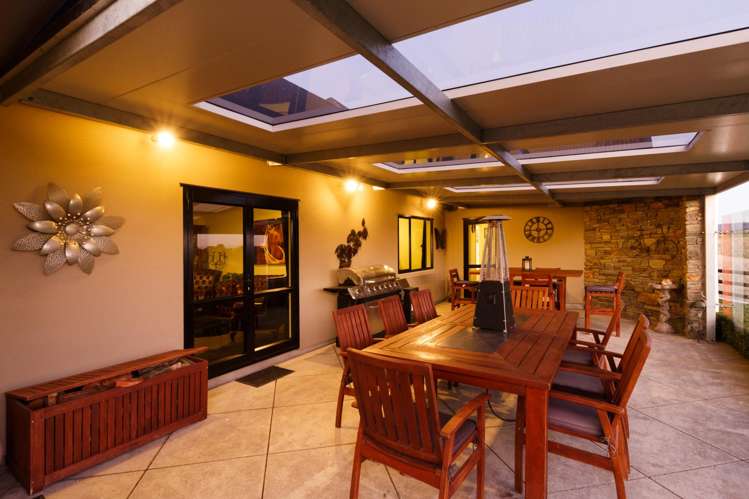 289b Tutaki Road Kelvin Grove_15