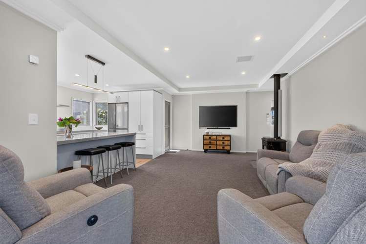 16 Landsborough Drive Darfield_29