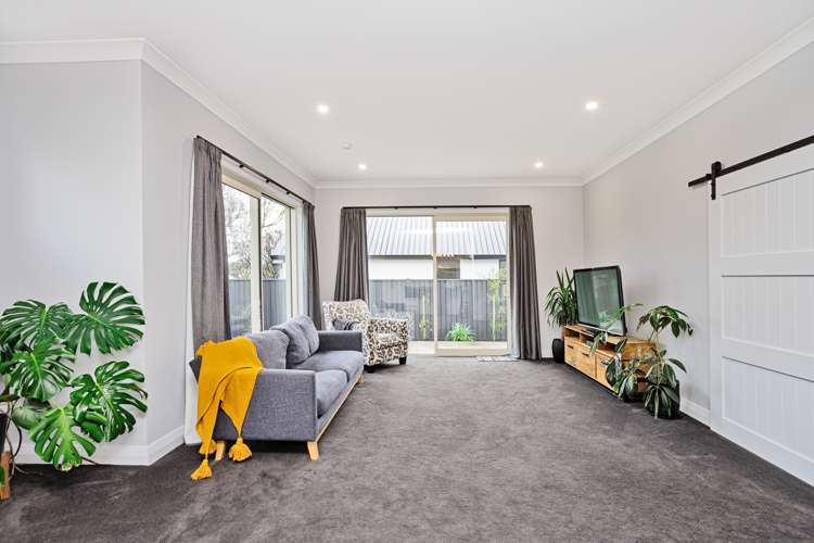 85 Abbot Street Waverley_6