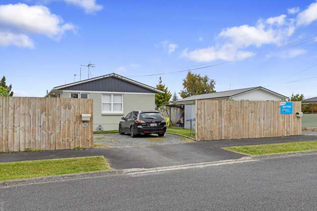 19A & 19B Sundown Crescent Melville_1