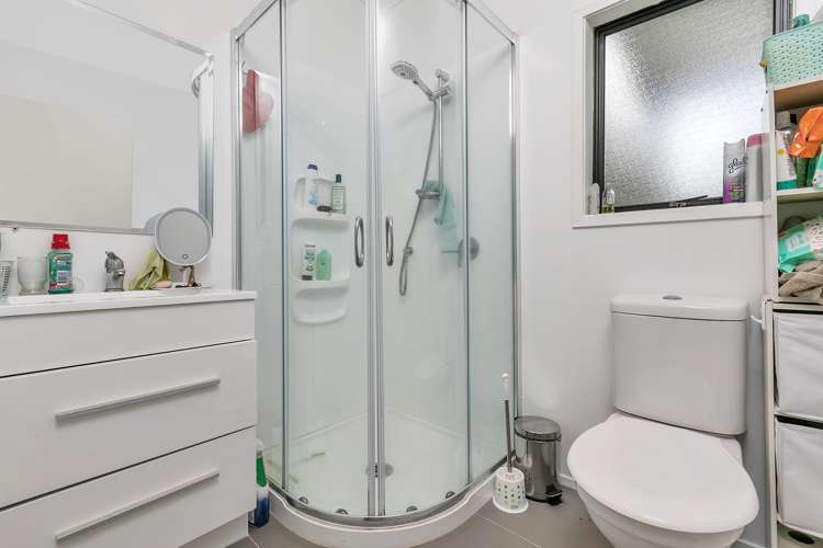 14 Winifred Avenue Bayview_21