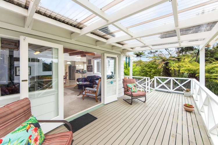 49 Mcentee Road Waitakere_9