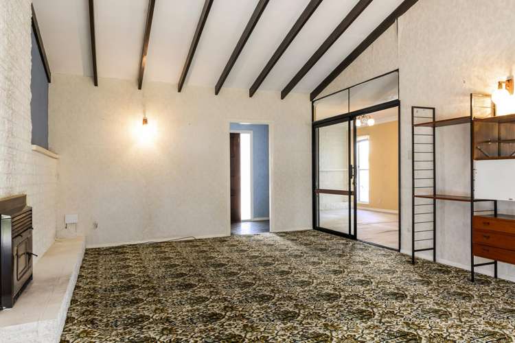2 David Street Yelverton_7