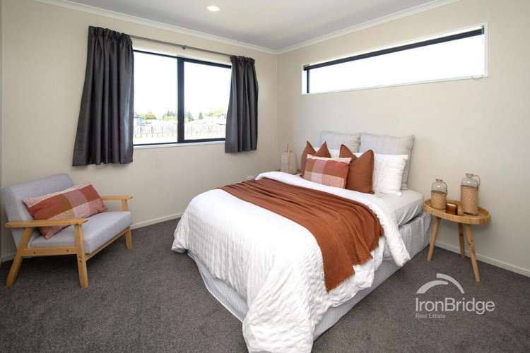 30 Brian Keogh Lane Wigram_8