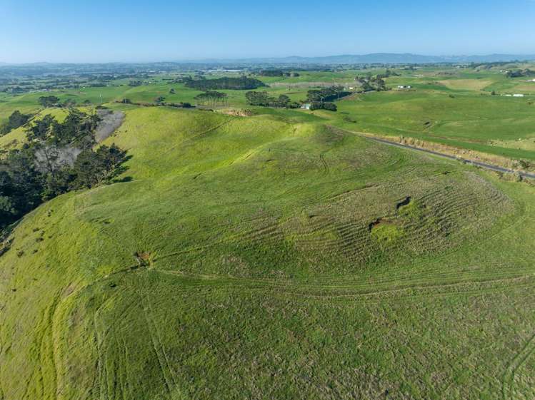 Kelland Road Waipipi_10