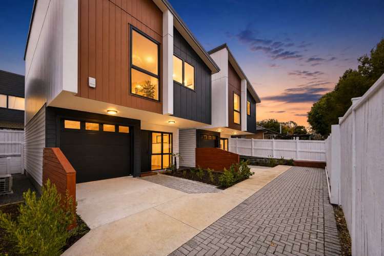 5/49 Neil Avenue_0