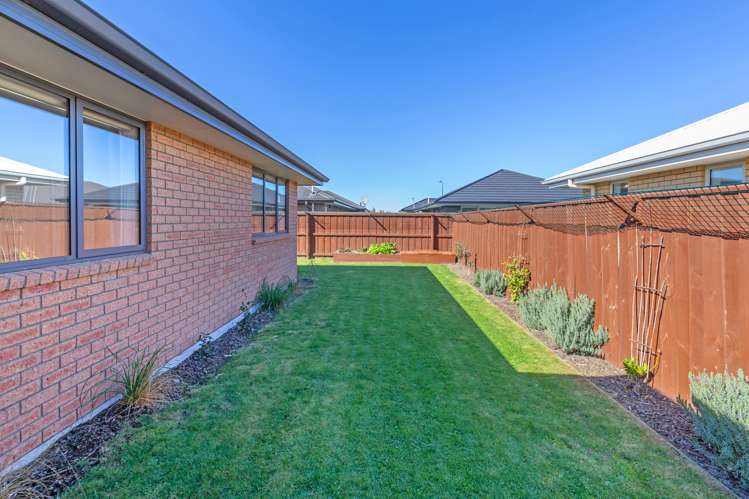 8 Clanfield Way Rolleston_16