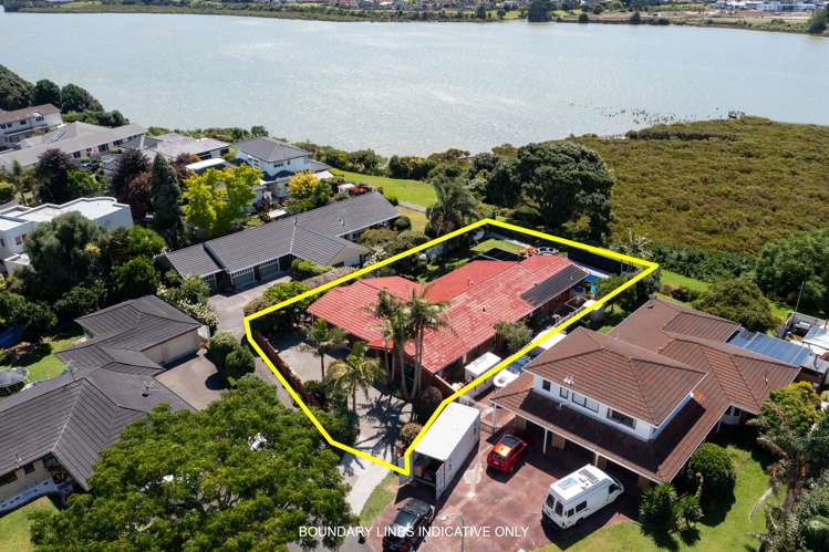 8 Riksha Place Conifer Grove_37