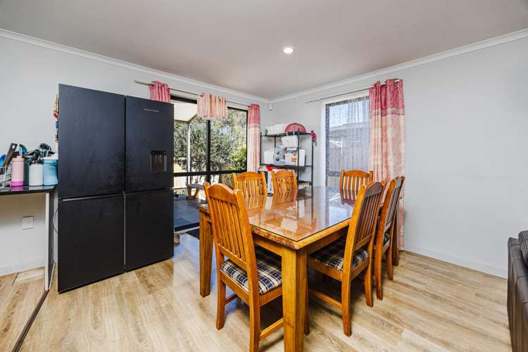 35 Becker Drive Weymouth_5