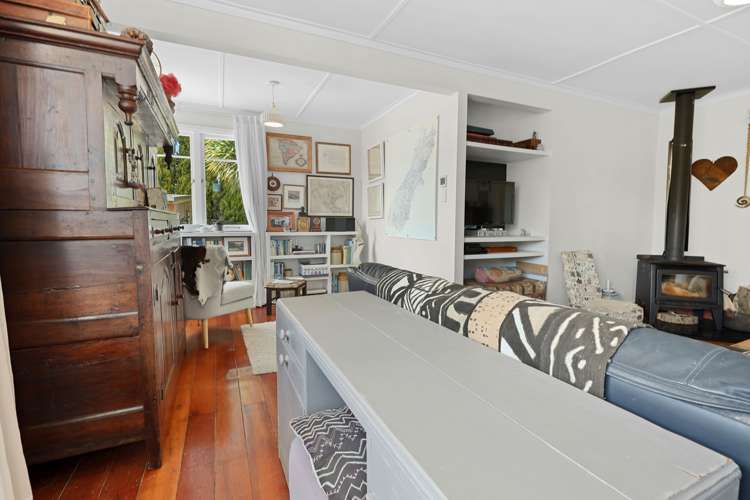 11 Simmons Road Taumarunui_4