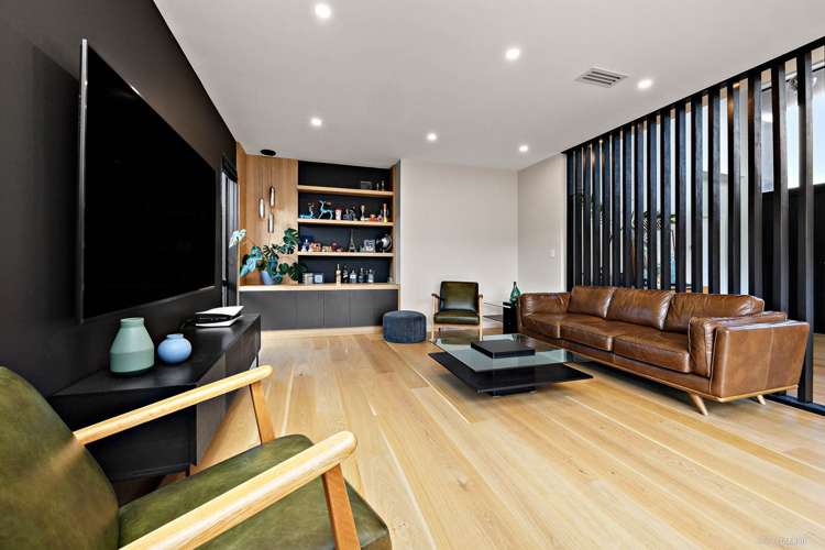 2 Kumukumu Road Long Bay_9