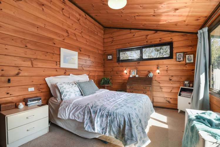 52 Mokoia Road Ngongotaha_6