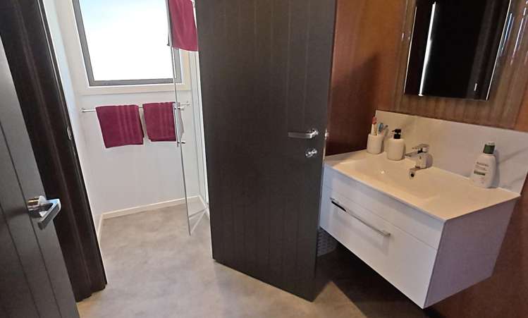 301 E Tahakopa Valley Road Owaka_10