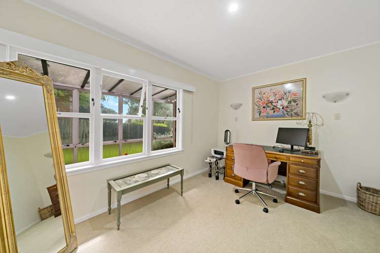 1/6 Holgate Road Kohimarama_9