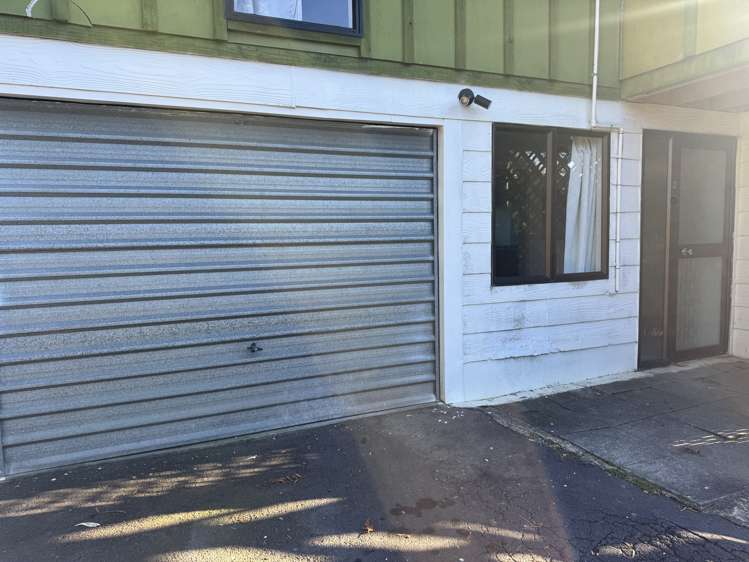 74B Crows Road Swanson_10