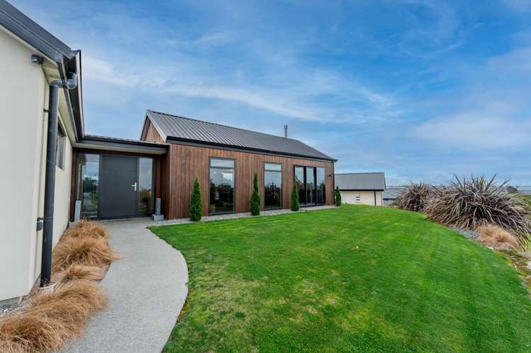 8 Lancewood Terrace Oceanview_22