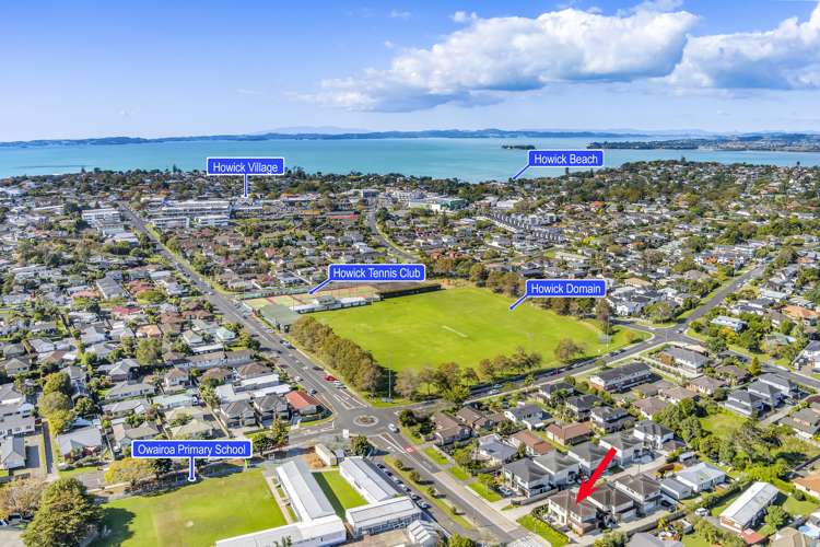 126a Wellington Street Howick_19