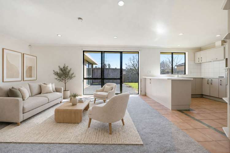 9 Brittas Place East Tamaki_6