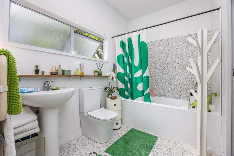 11G Gundry Street Auckland Central_14