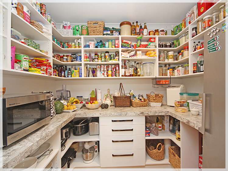 9 Godwit Court Foxton Beach_8