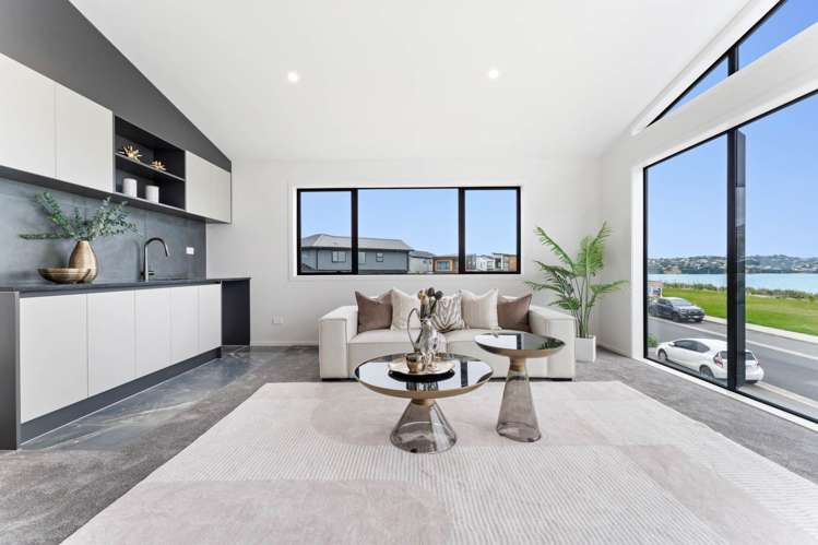 9 Picnic Point Road Hobsonville_9