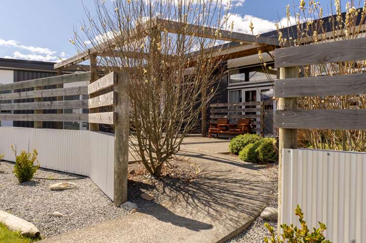 19 Pyramid Terrace Twizel_31