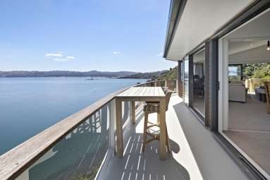 55 Ferry Road_3