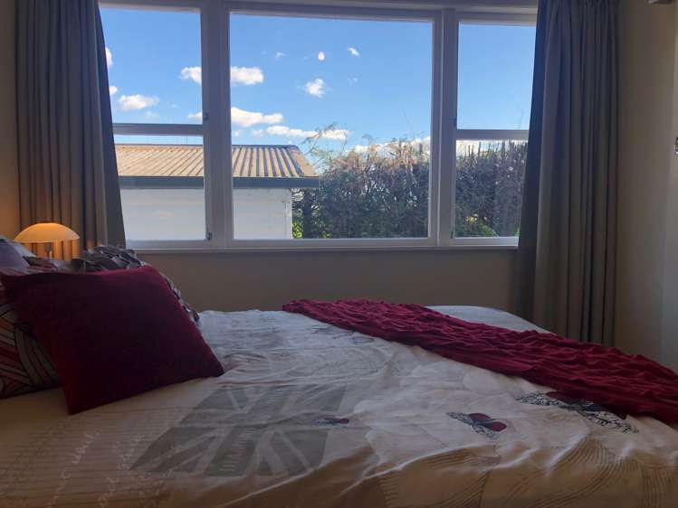 404 Holland Road Eureka_5