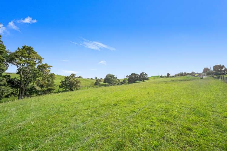 Lot 3 Prictor Rd Wellsford_12