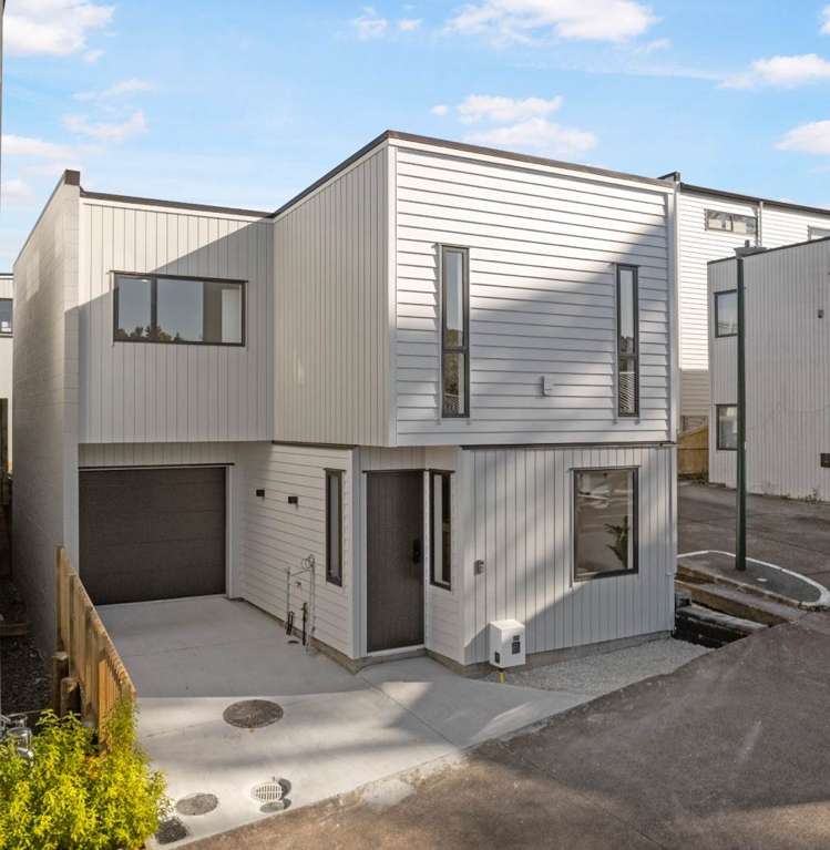 3 Ketu Court Albany Heights_11