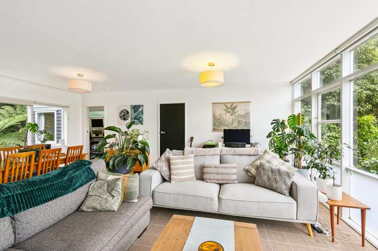 72b Sar Street Wadestown_4