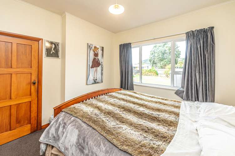 46a Nixon Street Wanganui East_12