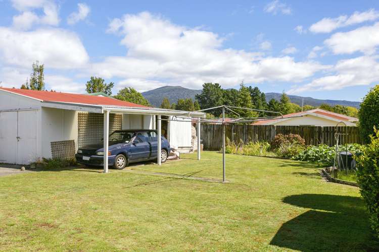 41 Te Takinga Street Turangi_13