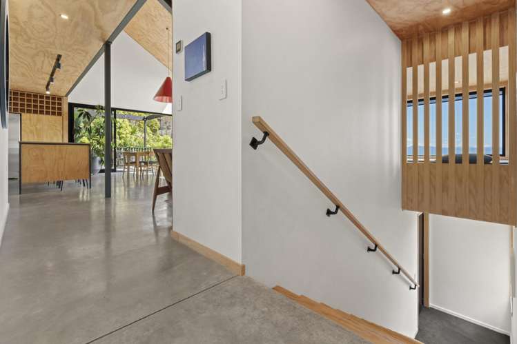 46 Davies Drive Atawhai_9