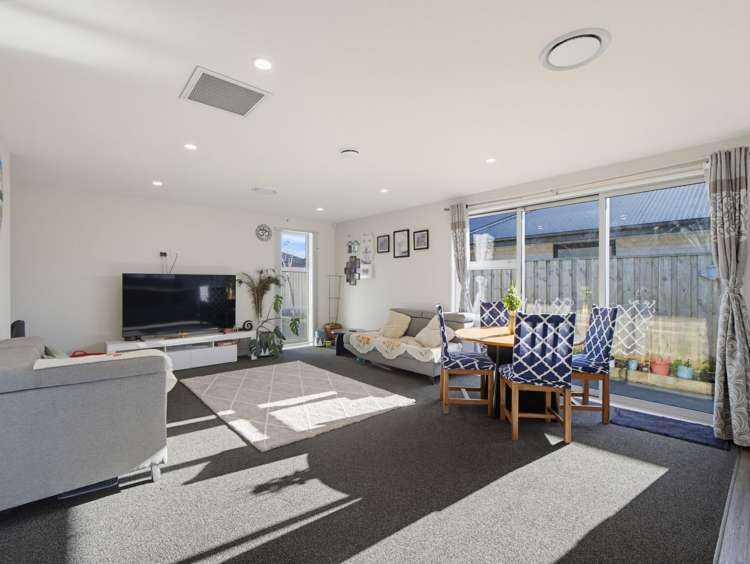 41 Penney Avenue Kaiapoi_10