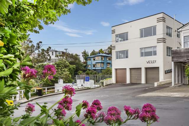 3/1 Wesley Road Kelburn_2