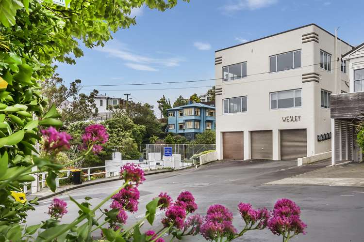 3/1 Wesley Road Kelburn_2