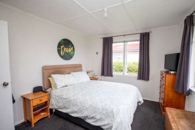 Address withheld Ngatea_3