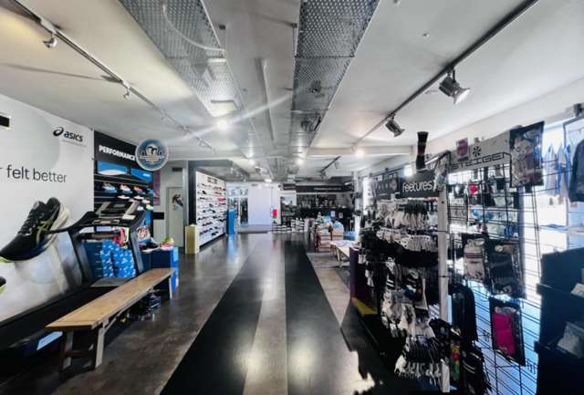 66 Mount Eden Road Mount Eden_4