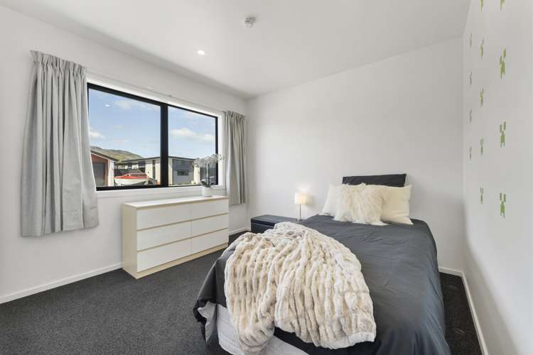 10 Dawkins Street Cromwell_12