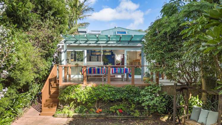 552 Richmond Road Grey Lynn_26