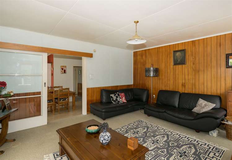 64 Hills Road Rai Valley_26