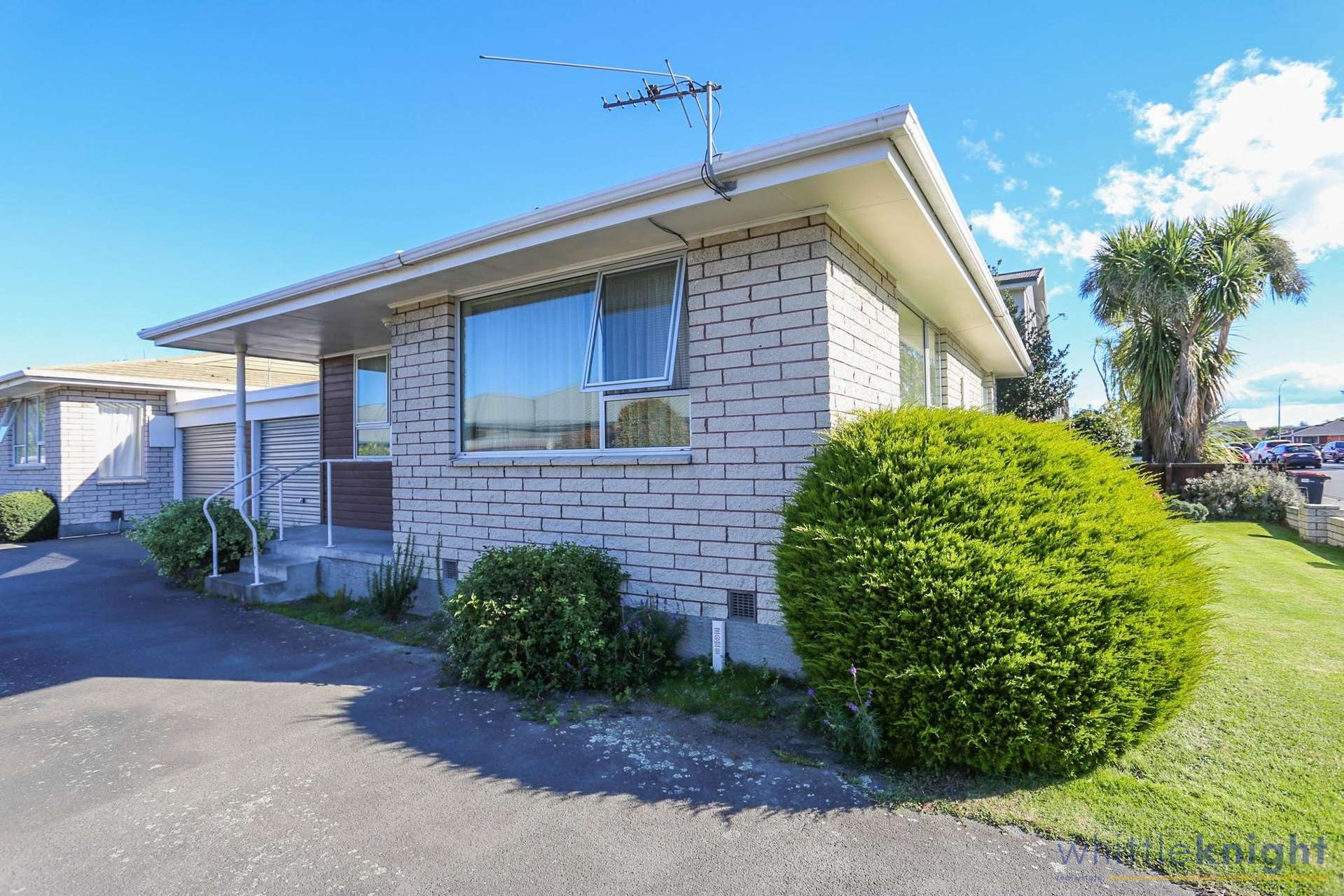 1/23 Maxwell Street Riccarton_0