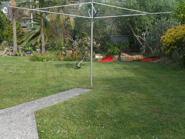 2/18 Napier Avenue Takapuna_10