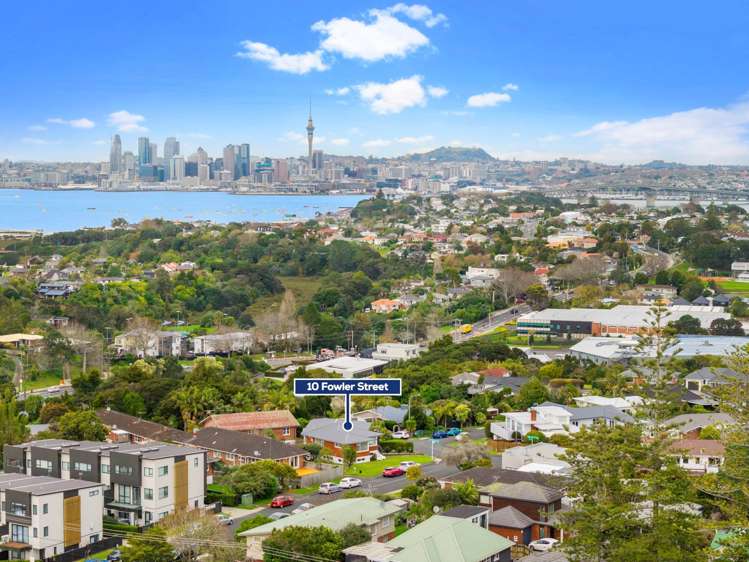 10 Fowler Street Northcote_26