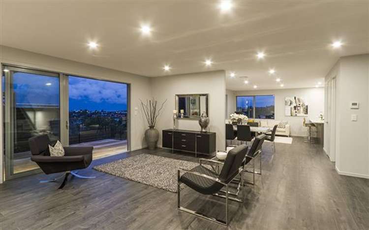 66a Arran Road Browns Bay_6